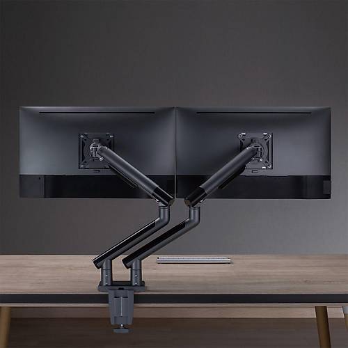 xDrive MNT-49 kili Monitr Stand