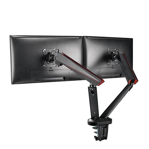 xDrive MNT-39 kili Monitr Stand