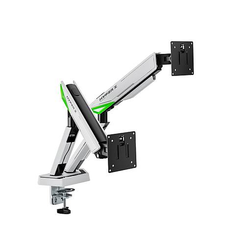 xDrive MNT-93 �kili Monit�r Stand�
