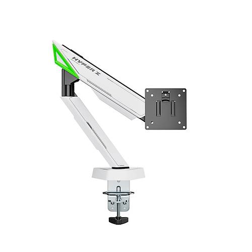 xDrive MNT-93 Tekli Monit�r Stand�