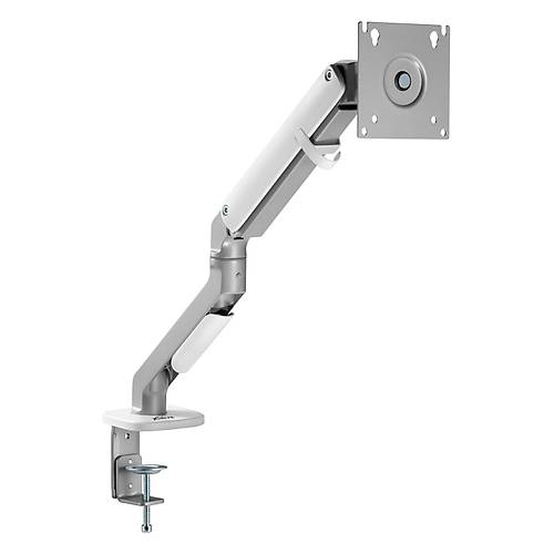 xDrive MNT-45 Tekli Monitr Stand