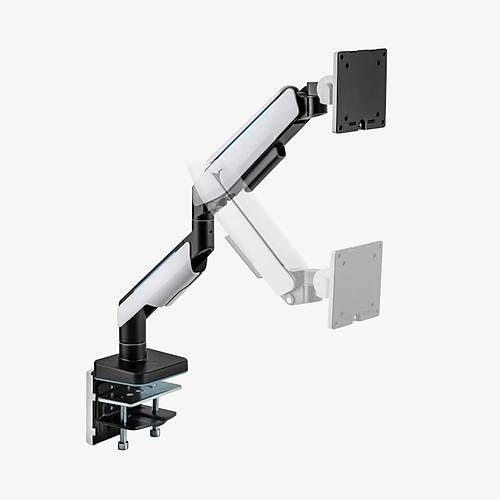 xDrive MNT-61 Tekli Monitr Stand