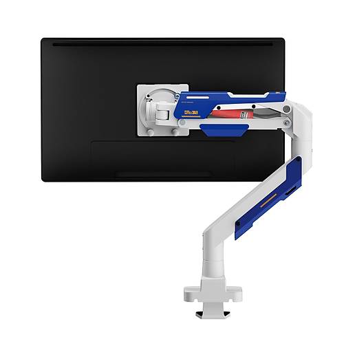 xDrive MNT-101 Tekli Monit�r Stand�