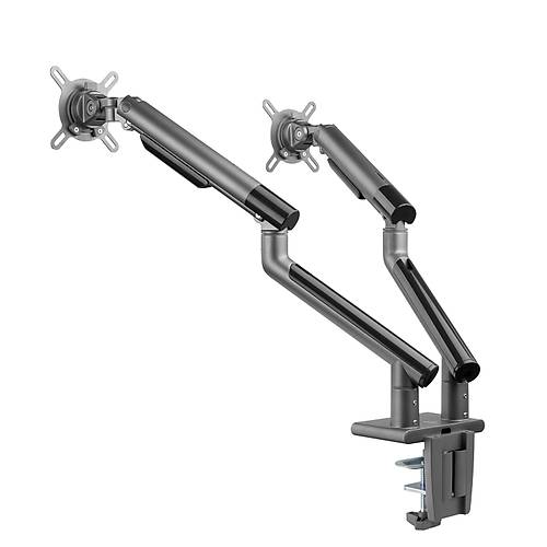xDrive MNT-49 kili Monitr Stand