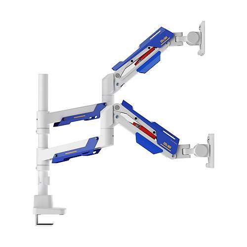 xDrive MNT-101 �kili Monit�r Stand�