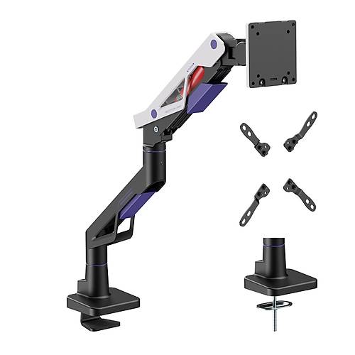 xDrive MNT-95 Tekli Monit�r Stand�