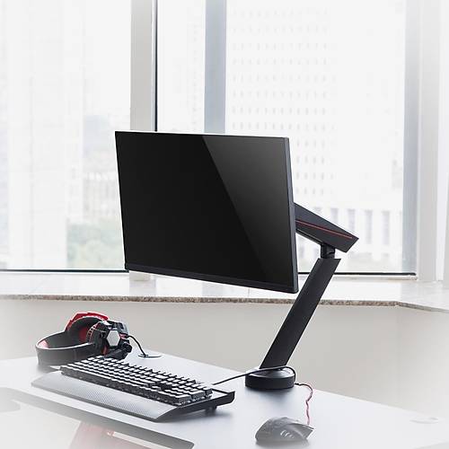 xDrive MNT-39 Tekli Monitr Stand
