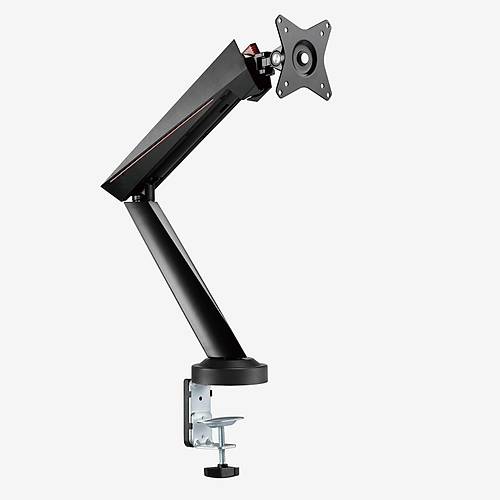xDrive MNT-39 Tekli Monitr Stand