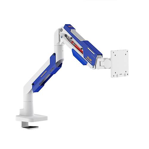 xDrive MNT-101 Tekli Monit�r Stand�