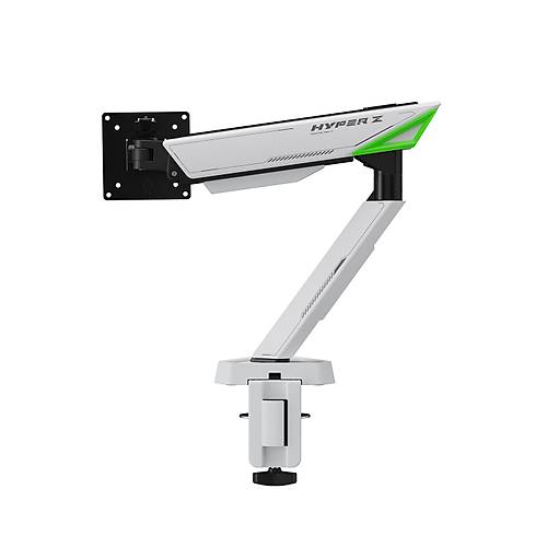 xDrive MNT-93 Tekli Monit�r Stand�