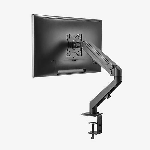 xDrive MNT-25 Tekli Monitr Stand