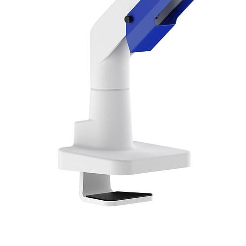xDrive MNT-101 Tekli Monit�r Stand�