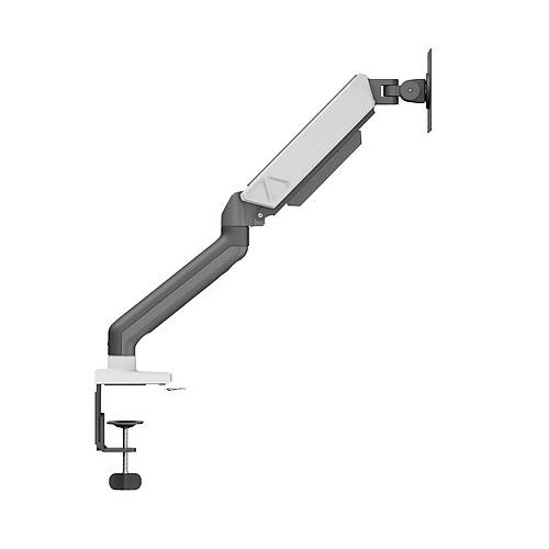 xDrive MNT-88 Tekli Monitr Stand