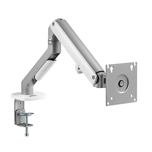 xDrive MNT-45 Tekli Monitr Stand