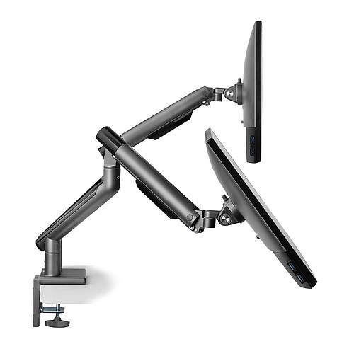 xDrive MNT-49 kili Monitr Stand