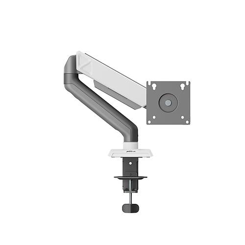 xDrive MNT-88 Tekli Monitr Stand