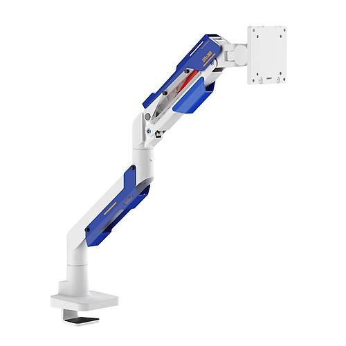 xDrive MNT-101 Tekli Monit�r Stand�