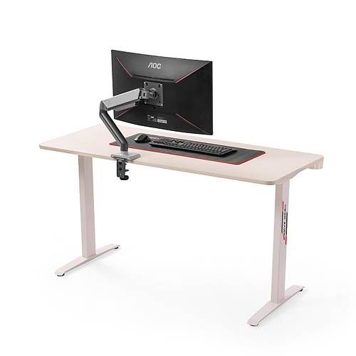 xDrive R�zgar Oyuncu Masas� Beyaz (4 �l�� Se�ene�i)