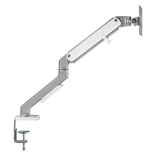 xDrive MNT-45 Tekli Monitr Stand