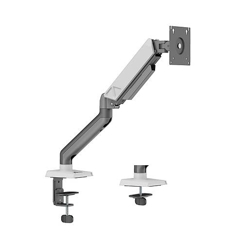 xDrive MNT-88 Tekli Monitr Stand