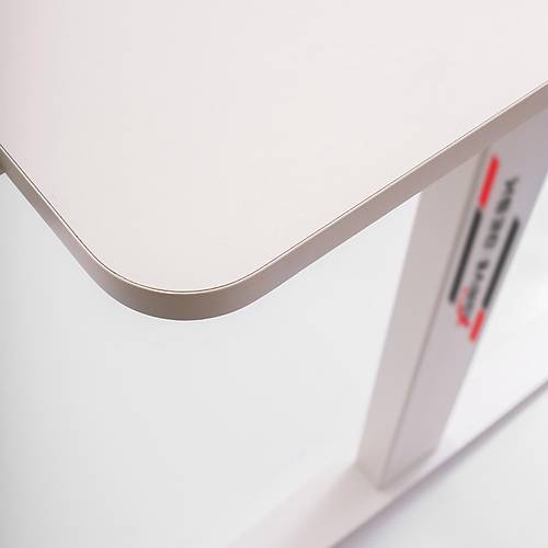 xDrive R�zgar Oyuncu Masas� Beyaz (4 �l�� Se�ene�i)