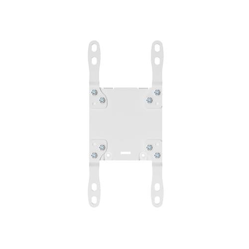 xDrive MNT-101 Tekli Monit�r Stand�