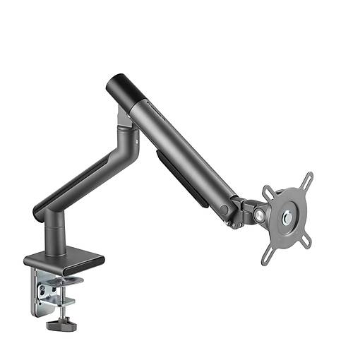 xDrive MNT-49 Tekli Monitr Stand