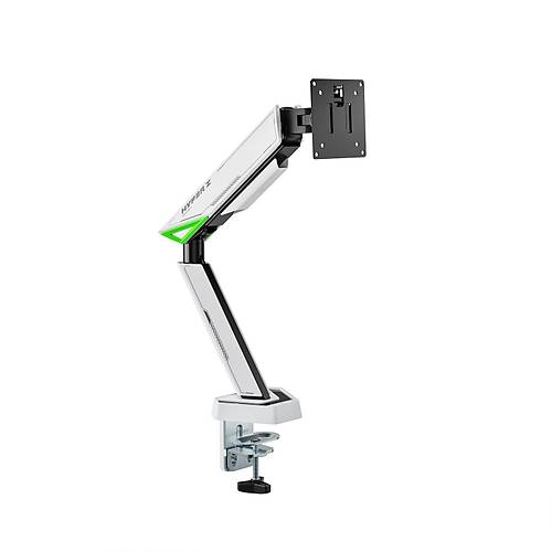 xDrive MNT-93 Tekli Monit�r Stand�