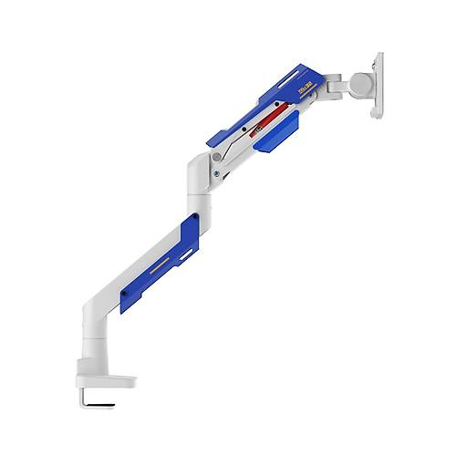 xDrive MNT-101 Tekli Monit�r Stand�
