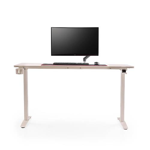 xDrive R�zgar Oyuncu Masas� Beyaz (4 �l�� Se�ene�i)