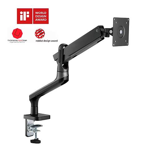 xDrive MNT-50 Tekli Monitr Stand