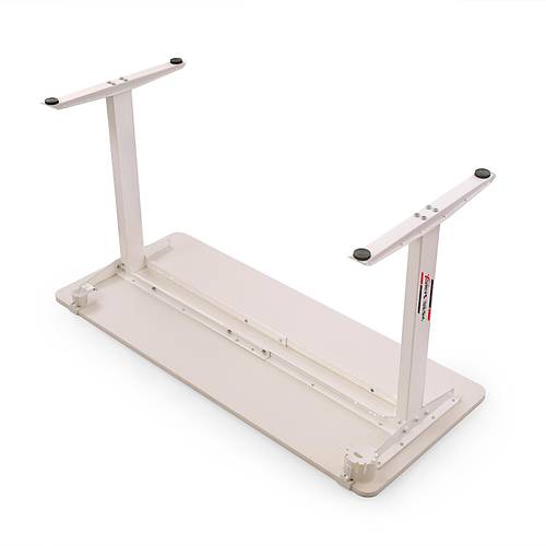 xDrive R�zgar Oyuncu Masas� Beyaz (4 �l�� Se�ene�i)