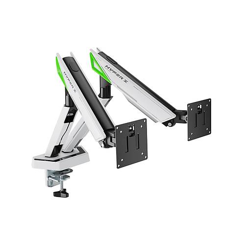 xDrive MNT-93 �kili Monit�r Stand�