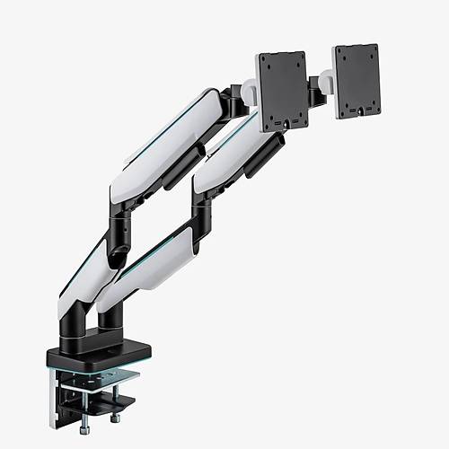 xDrive MNT-61 kili Monitr Stand