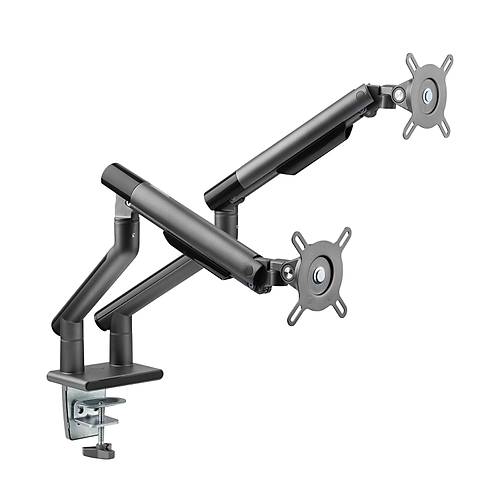 xDrive MNT-49 kili Monitr Stand