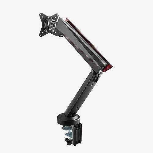 xDrive MNT-39 Tekli Monitr Stand