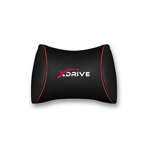 xDrive Boyun Yast��� Siyah