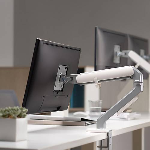 xDrive MNT-45 Tekli Monitr Stand