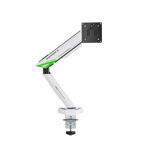 xDrive MNT-93 Tekli Monit�r Stand�