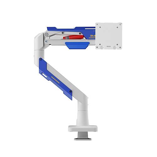 xDrive MNT-101 Tekli Monit�r Stand�