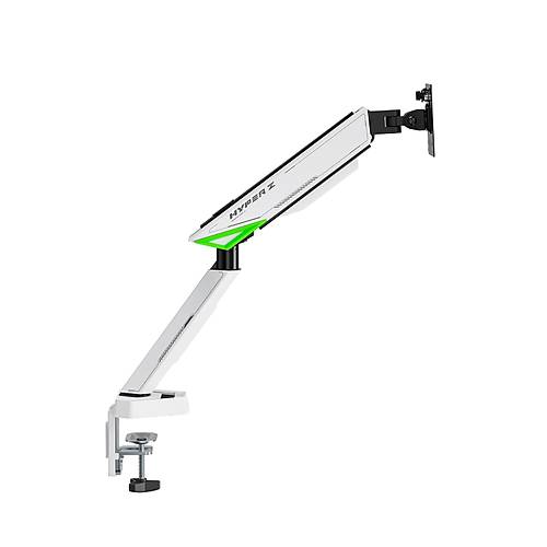 xDrive MNT-93 Tekli Monit�r Stand�