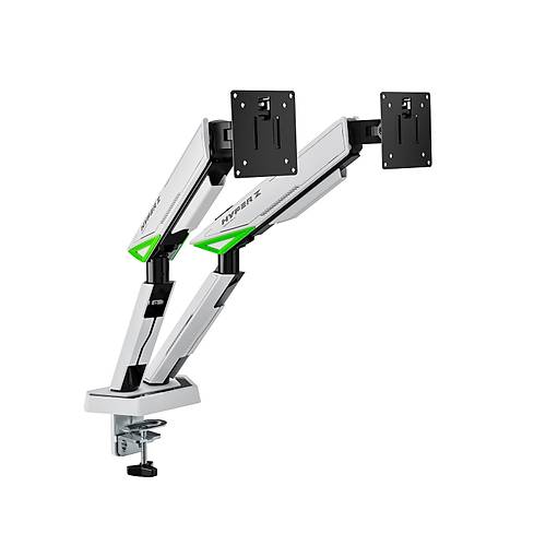 xDrive MNT-93 �kili Monit�r Stand�