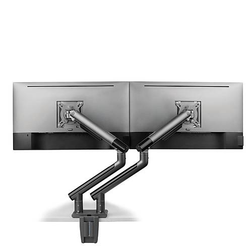 xDrive MNT-49 kili Monitr Stand