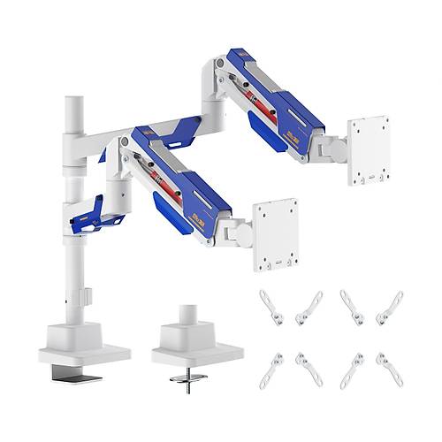 xDrive MNT-101 �kili Monit�r Stand�