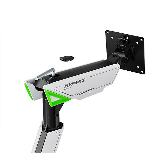 xDrive MNT-93 Tekli Monit�r Stand�