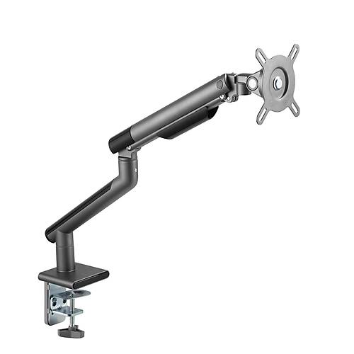 xDrive MNT-49 Tekli Monitr Stand