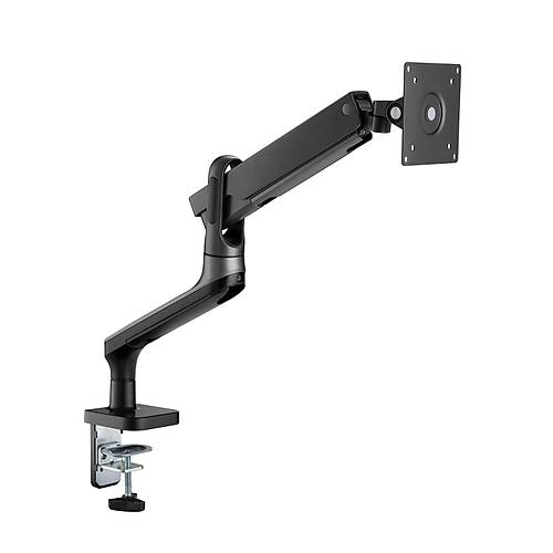 xDrive MNT-50 Tekli Monitr Stand