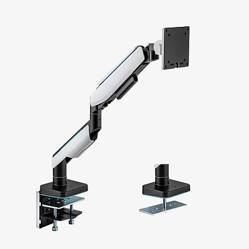 xDrive MNT-61 Tekli Monitr Stand