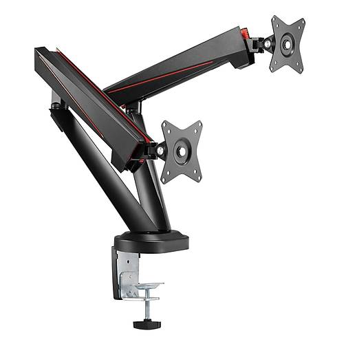 xDrive MNT-39 kili Monitr Stand