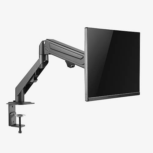 xDrive MNT-25 Tekli Monitr Stand